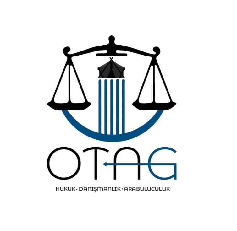 otag-hukuk